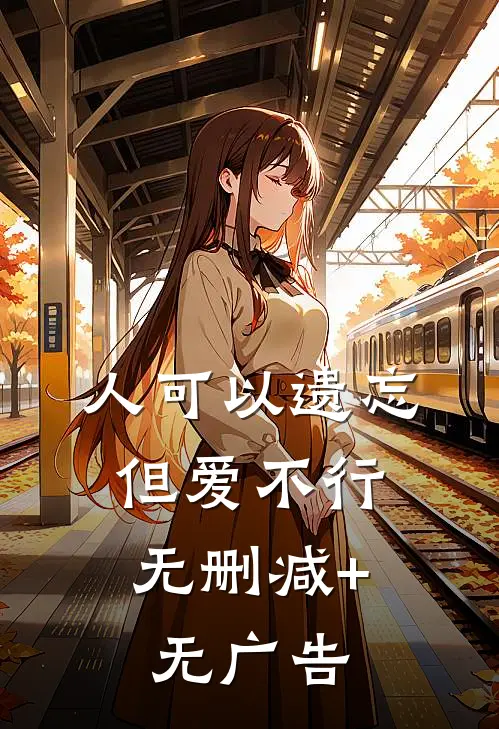 人可以遗忘，但爱不行无删减+无广告