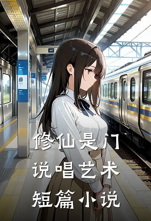 修仙是门说唱艺术短篇小说