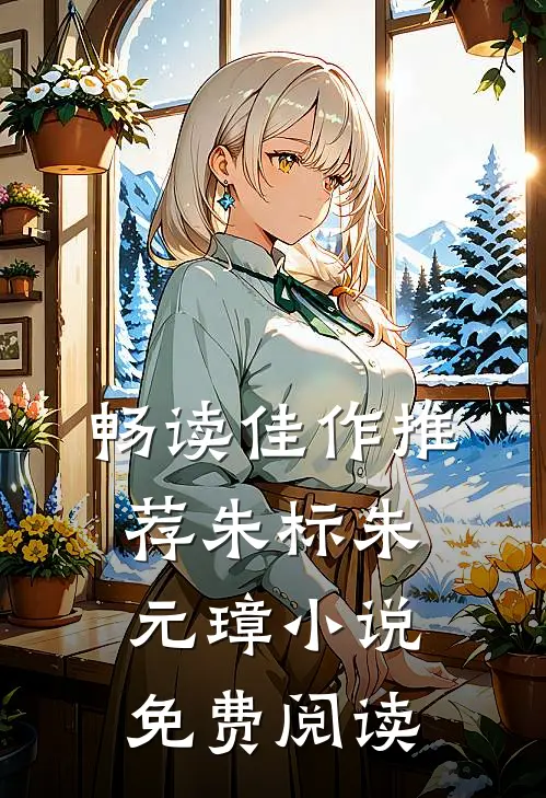 畅读佳作推荐朱标朱元璋小说免费阅读