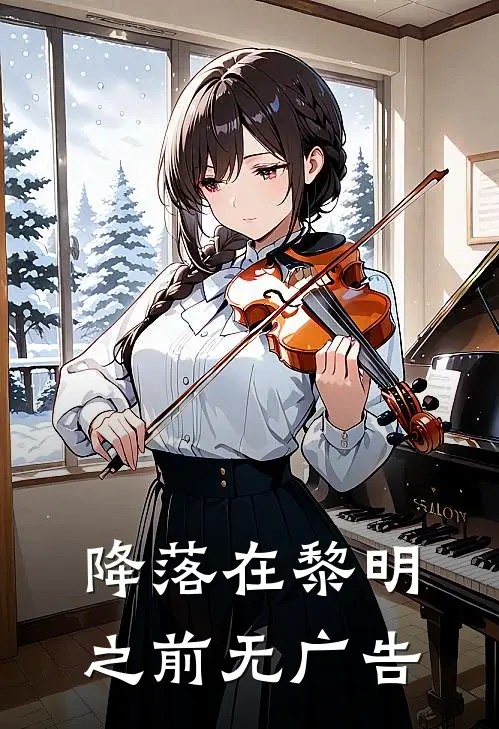 降落在黎明之前无广告