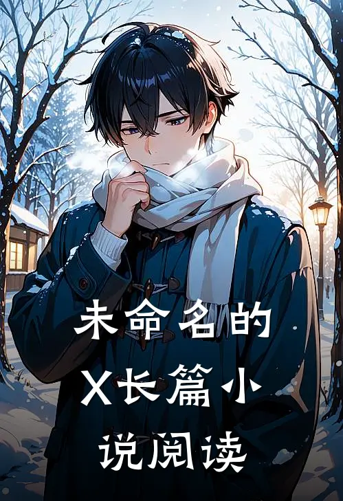 未命名的X长篇小说阅读
