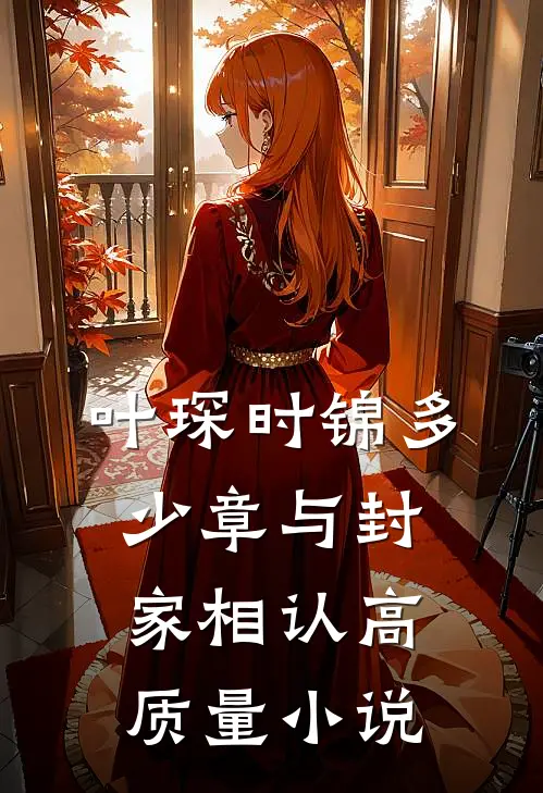 叶琛时锦多少章与封家相认高质量小说
