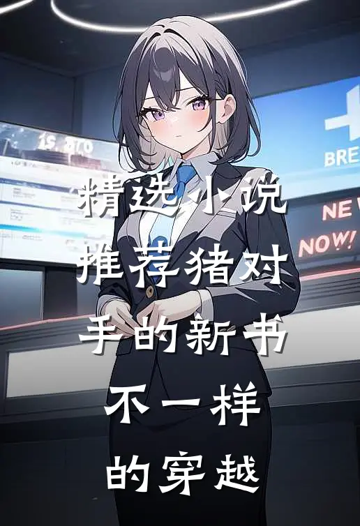 精选小说推荐猪对手的新书不一样的穿越