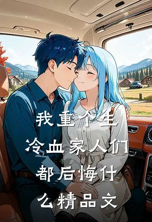 我重个生，冷血家人们都后悔什么精品文