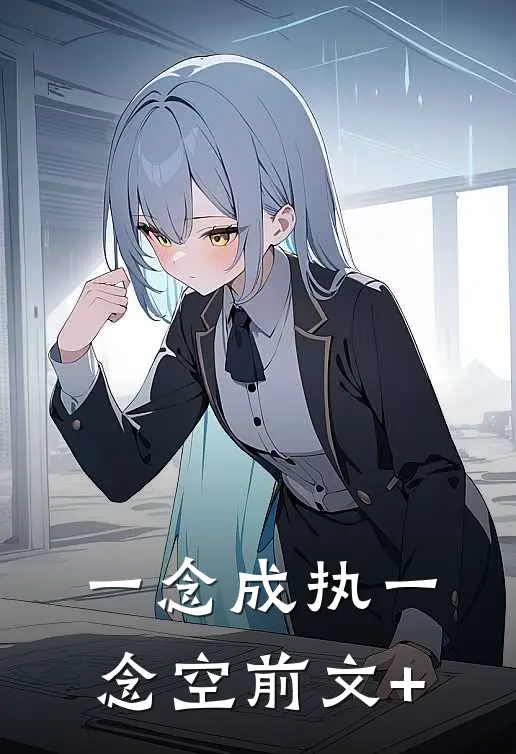 一念成执一念空前文+