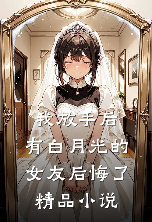 我放手后，有白月光的女友后悔了精品小说