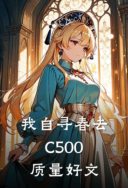 我自寻春去C500质量好文