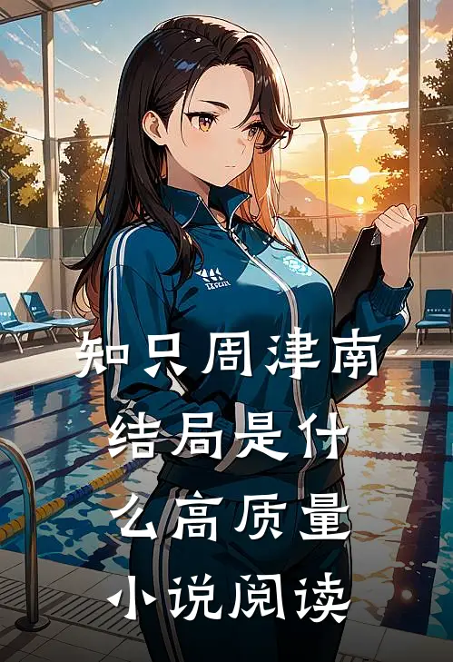 知只周津南结局是什么高质量小说阅读