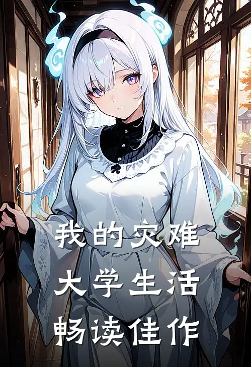 我的灾难大学生活畅读佳作