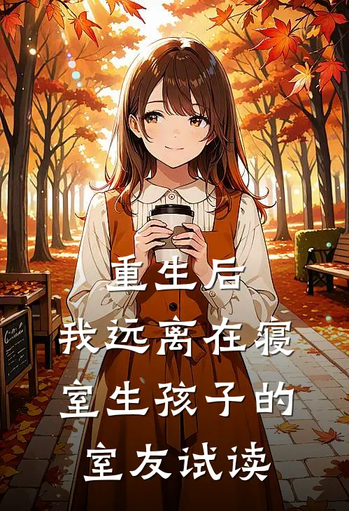 重生后，我远离在寝室生孩子的室友试读
