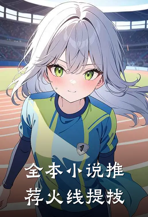 全本小说推荐火线提拔