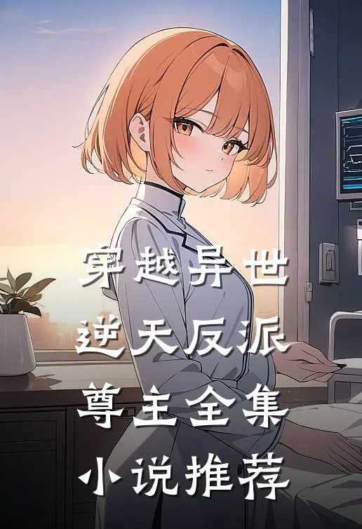 穿越异世：逆天反派尊主全集小说推荐