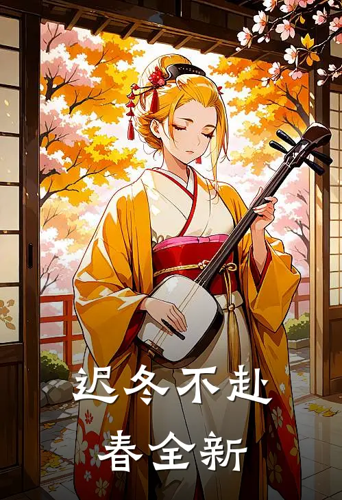 迟冬不赴春全新