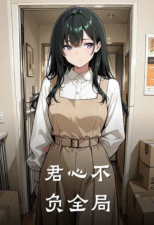 君心不负全局