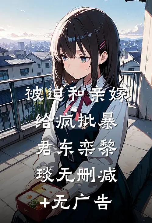 被迫和亲嫁给疯批暴君东栾黎琰无删减+无广告