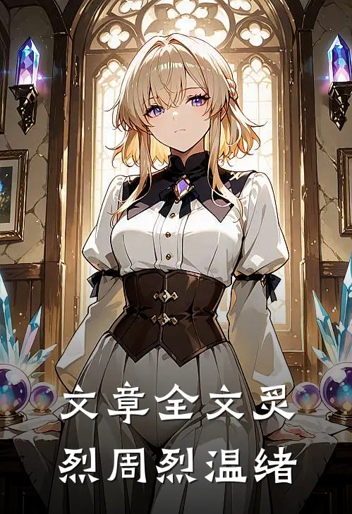 文章全文炙烈周烈温绪
