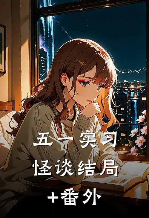 五一实习怪谈结局+番外