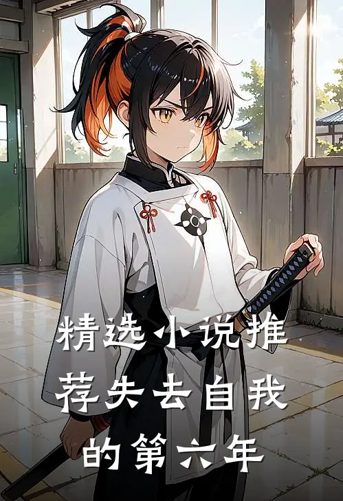 精选小说推荐失去自我的第六年