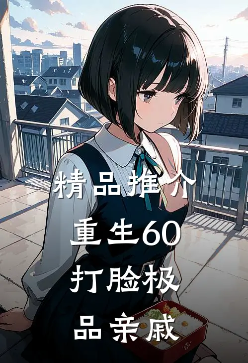 精品推介重生60：打脸极品亲戚