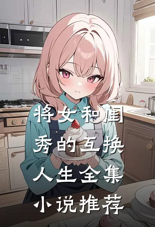 将女和闺秀的互换人生全集小说推荐
