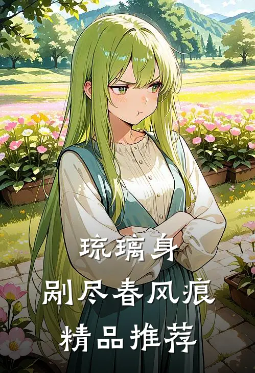 琉璃身，剐尽春风痕精品推荐