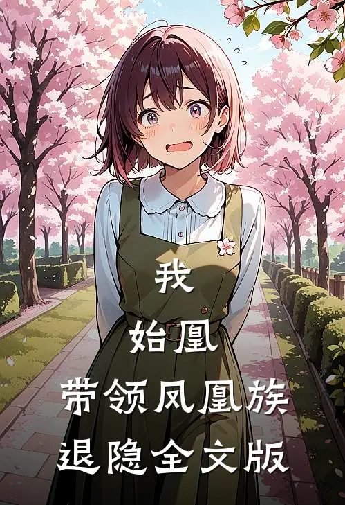 我，始凰，带领凤凰族退隐全文版
