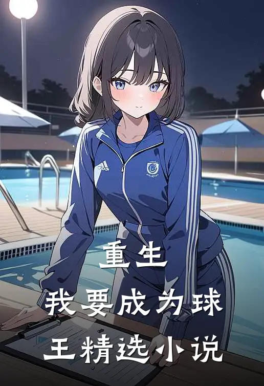重生，我要成为球王精选小说