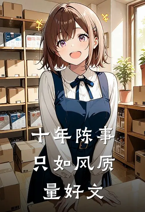 十年陈事只如风质量好文
