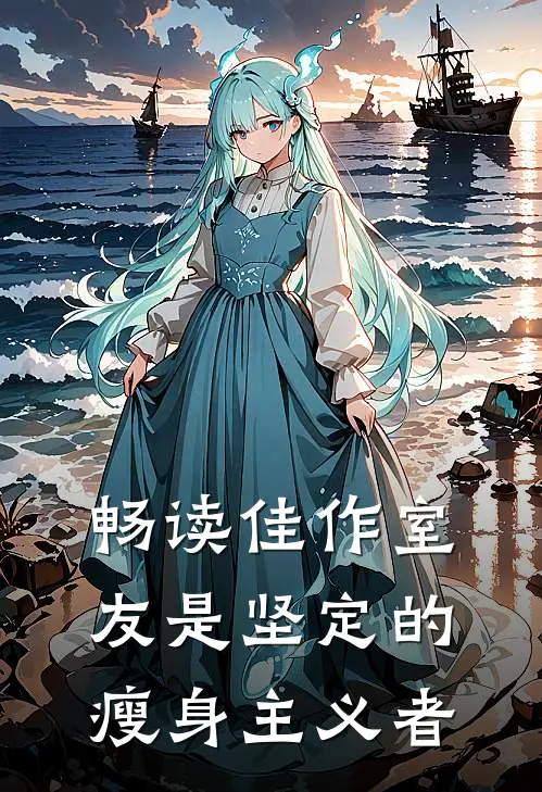 畅读佳作室友是坚定的瘦身主义者