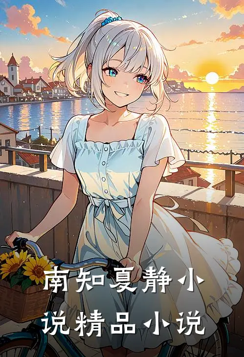 南知夏静小说精品小说