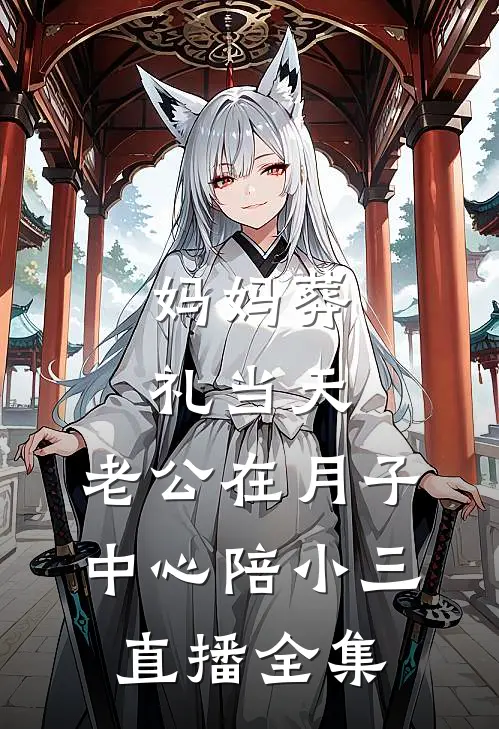 妈妈葬礼当天，老公在月子中心陪小三直播全集
