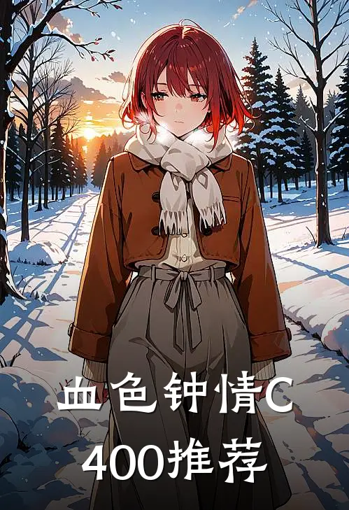 血色钟情C400推荐