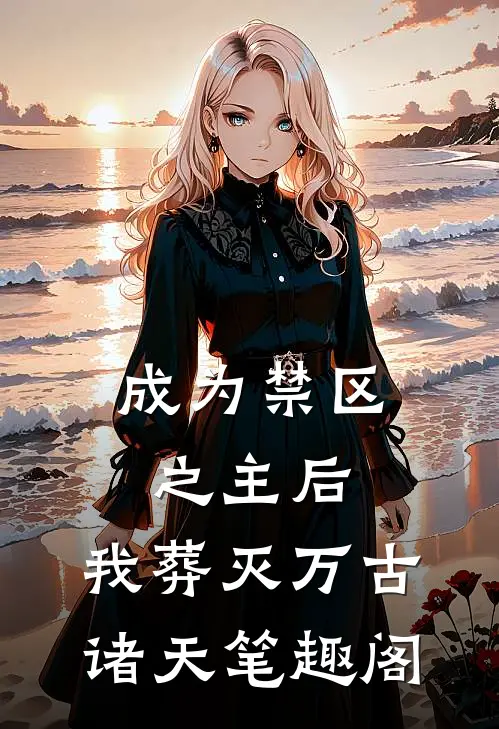 成为禁区之主后，我葬灭万古诸天笔趣阁