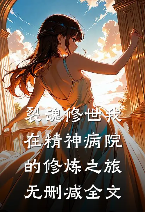裂魂修世我在精神病院的修炼之旅无删减全文
