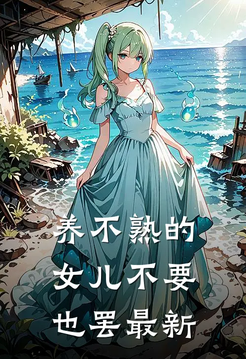 养不熟的女儿不要也罢最新