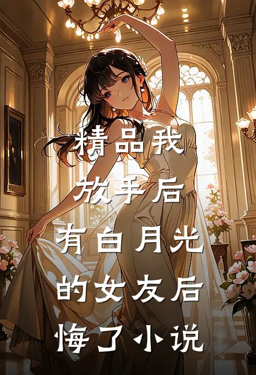 精品我放手后,有白月光的女友后悔了小说