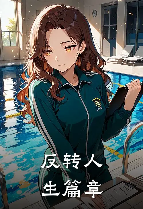 反转人生篇章