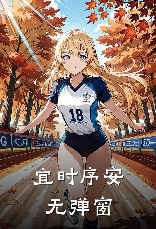 宜时序安无弹窗