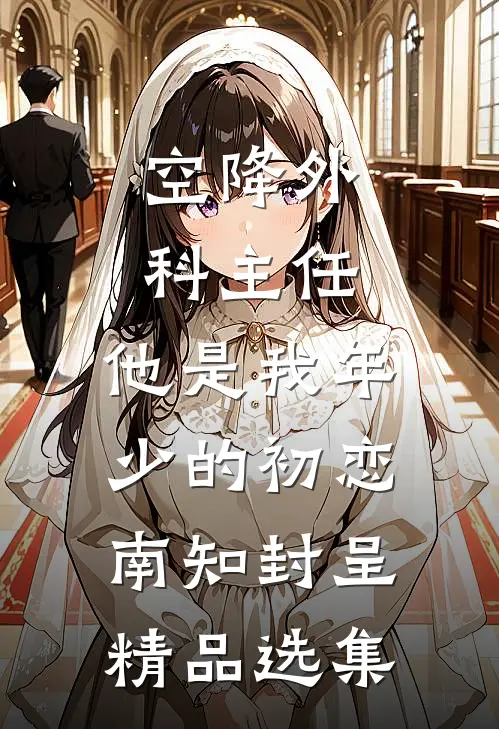 空降外科主任,他是我年少的初恋南知封呈精品选集