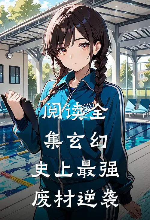 阅读全集玄幻：史上最强废材逆袭