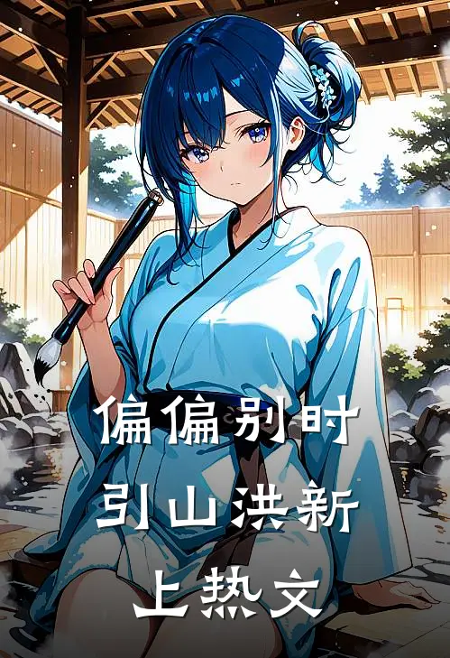 偏偏别时引山洪新上热文