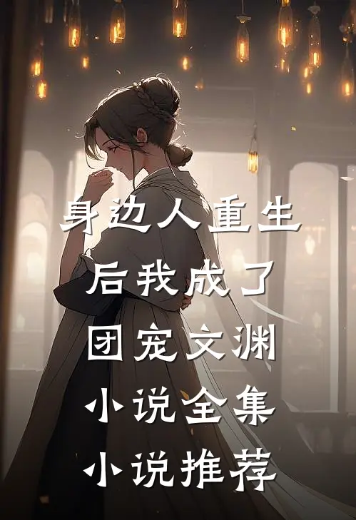 身边人重生后我成了团宠文渊小说全集小说推荐