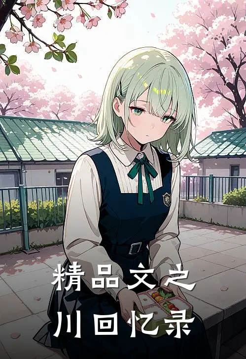 精品文之川回忆录