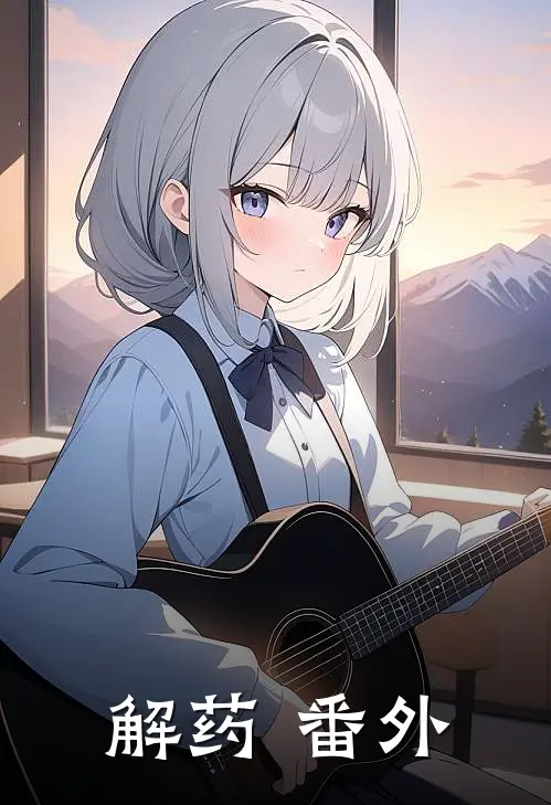 解药 番外