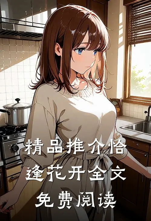 精品推介恰逢花开全文免费阅读