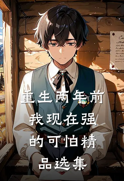 重生两年前，我现在强的可怕精品选集