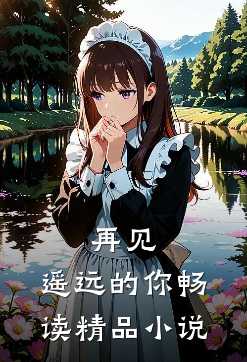 再见，遥远的你畅读精品小说
