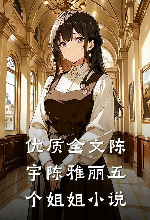 优质全文陈宇陈雅丽五个姐姐小说
