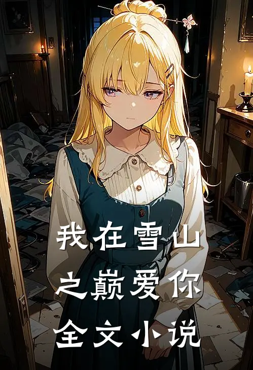 我在雪山之巅爱你全文小说