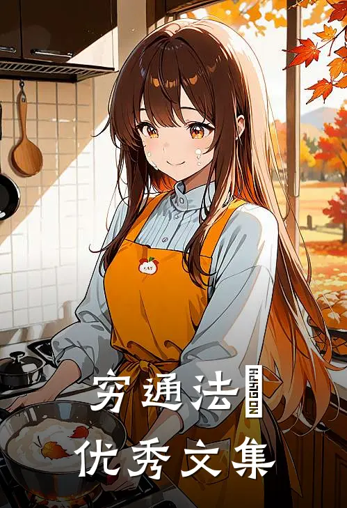 穷通法箓优秀文集